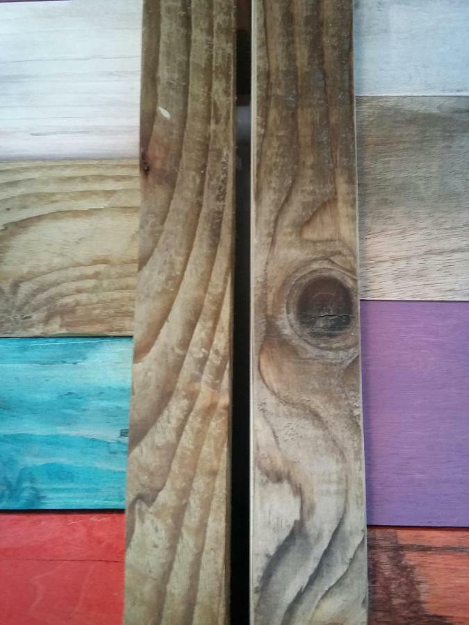 Hazel At Rustic Cabins, Nc500, Near ลอคคินเวอร์ ภายนอก รูปภาพ
